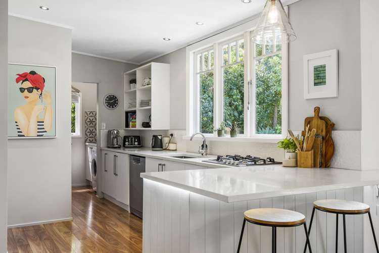 16 Walbrook Road Manly_4