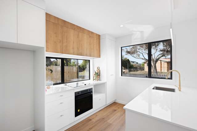 1/13 Pulham Crescent Queenwood_2