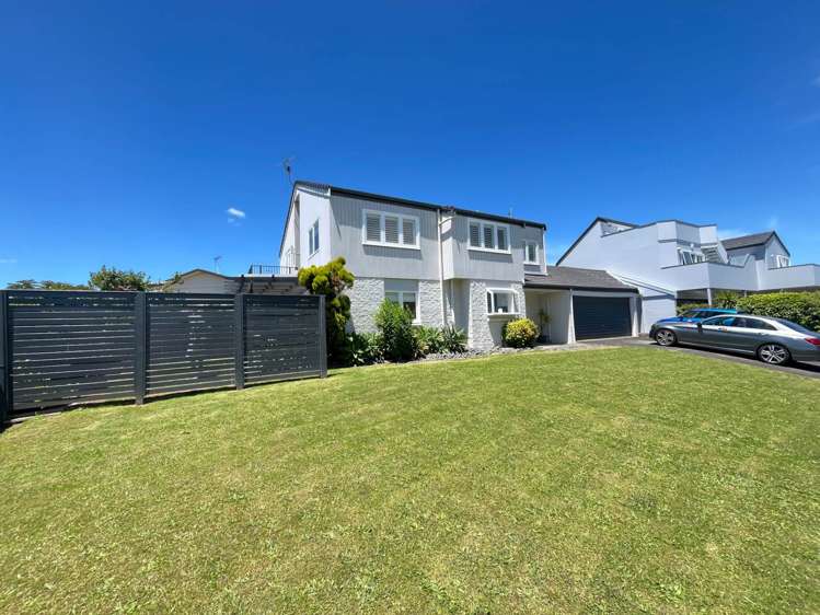 5B Arkley Avenue Farm Cove_24