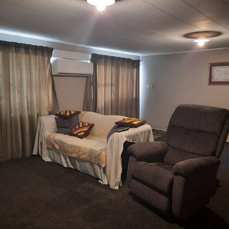 4/6 Napier Street 11293_6