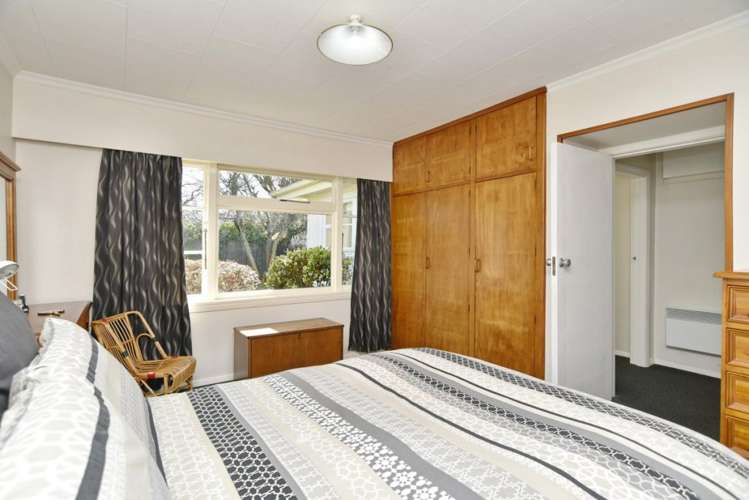 91 Vagues Road Northcote_12