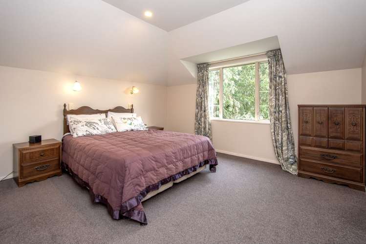 98a Warren Crescent Hillmorton_13