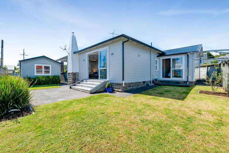 76 Paynters Avenue Strandon_19