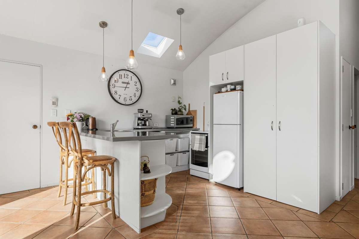 1028A Papamoa Beach Road_2