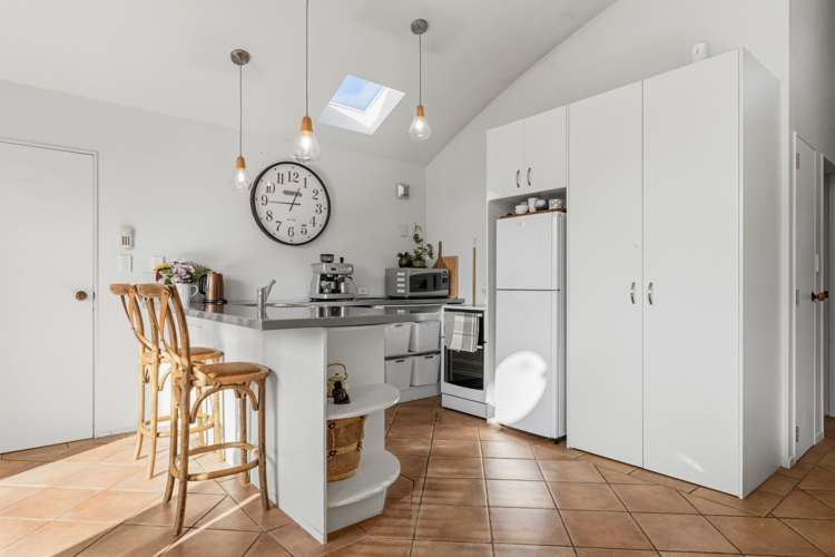 1028A Papamoa Beach Road Papamoa_6