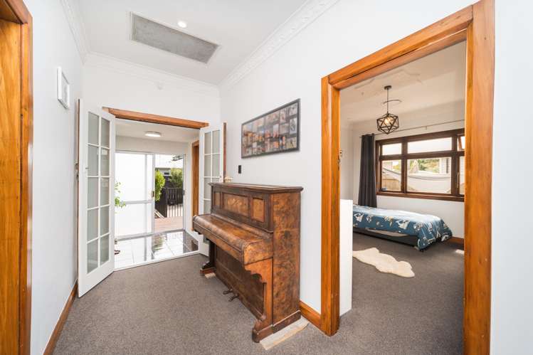 28 Matamau Street Palmerston North_7