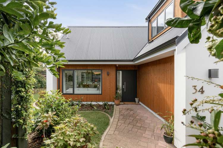 34 Kotuku Place Matua_29