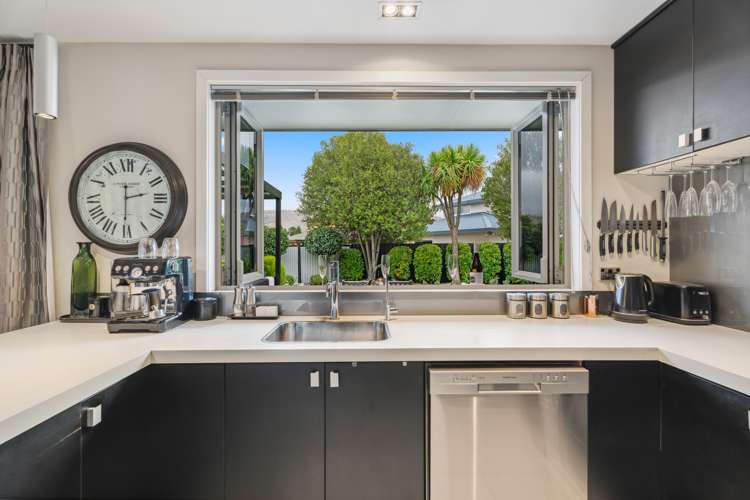 92 Barry Avenue Cromwell_6