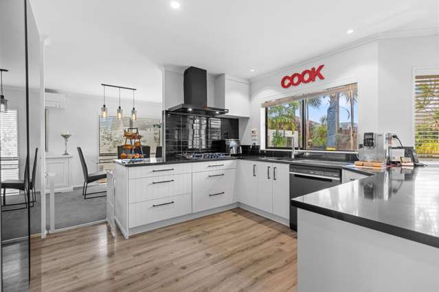 43 Sandhurst Drive Papamoa_3