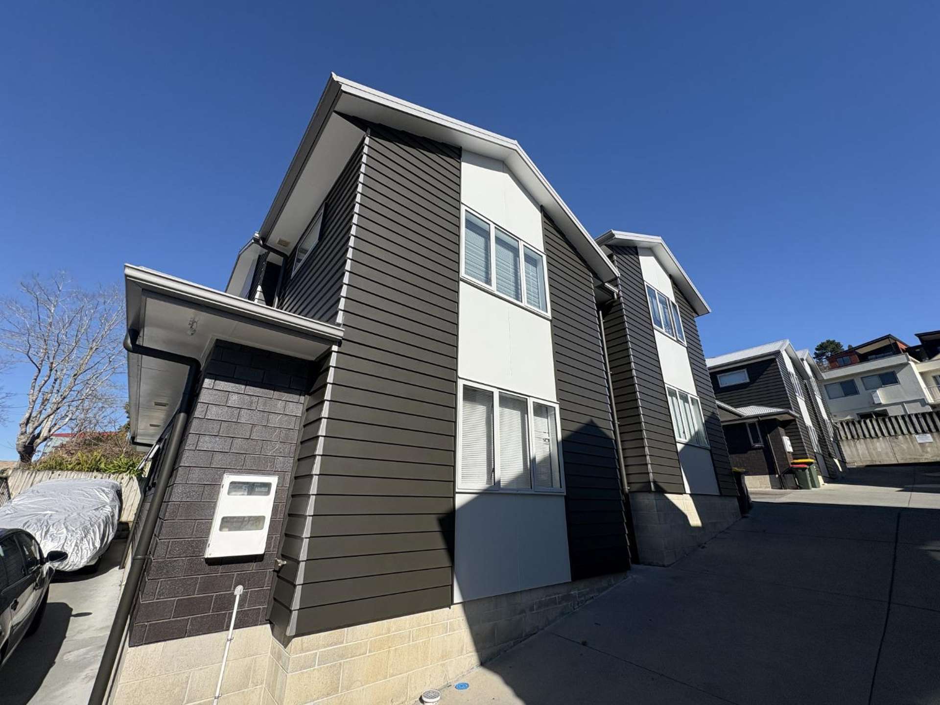 Lot 28 -/D8 Hunter Street Hamilton Lake_0