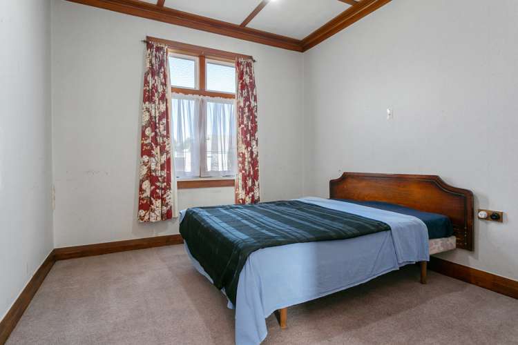 13 Garrison Street Arapuni_5