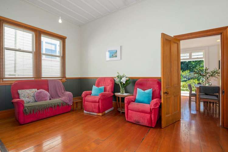 19 Vauxhall Road Devonport_25