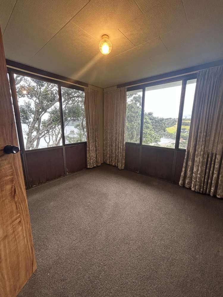 28 Hillside Cres Leigh_5