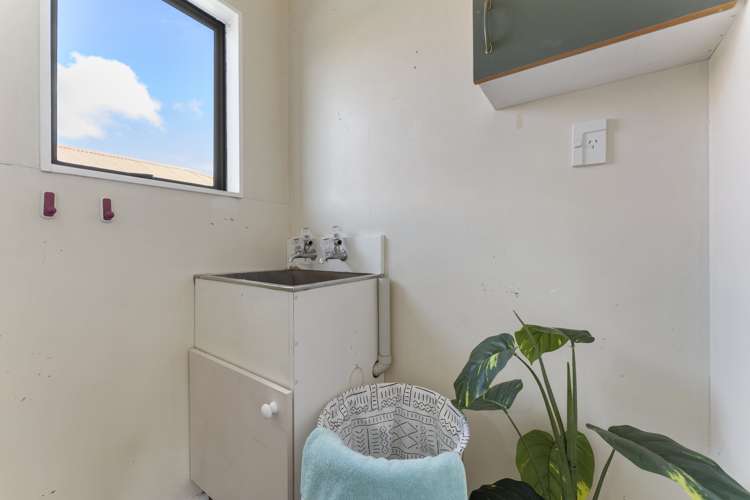 21 Hilton Grove Kelvin Grove_13