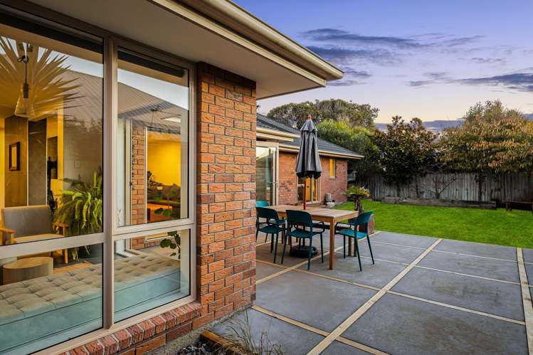 16 Cockle Lane Waimairi Beach_21