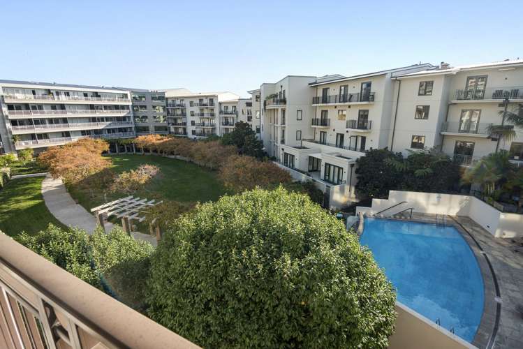 4b/28 Market Place Auckland Central_17