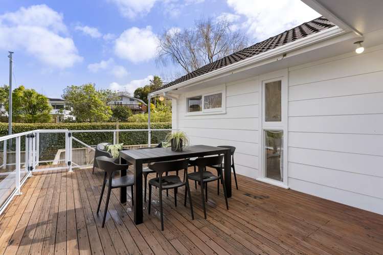 38 Merriefield Avenue Forrest Hill_5