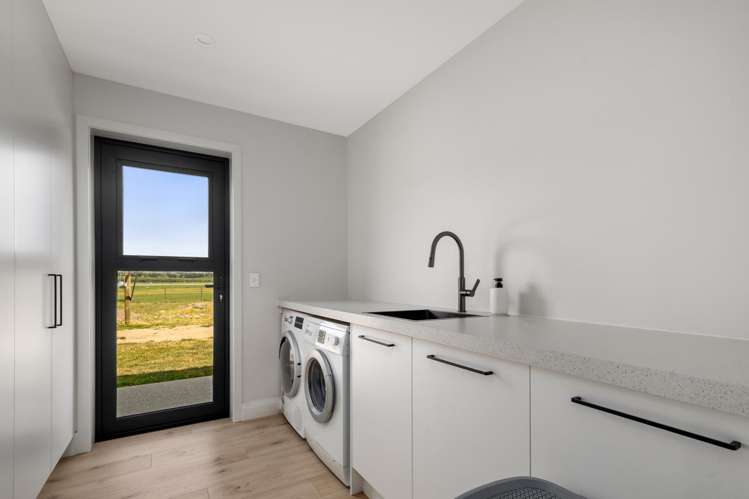 4062 Becks-Lauder Road Becks_20