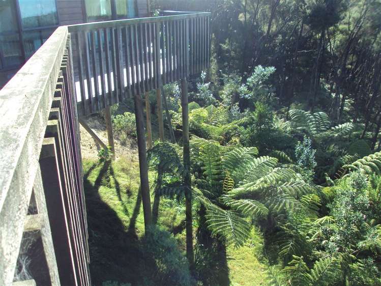 7 Paine Brown Way Russell_30