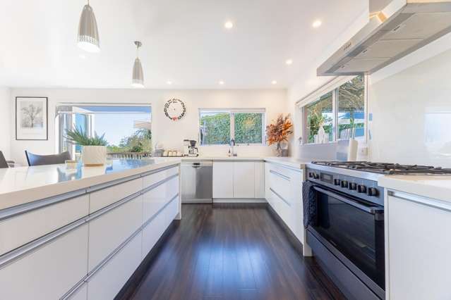 12 William Avenue Raumati South_4