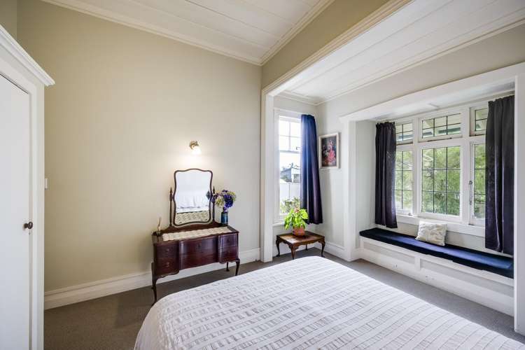 79 Squire Drive Te Awa_17