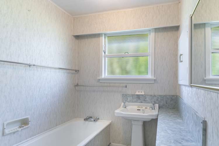 25 Hillary Street Winton_11