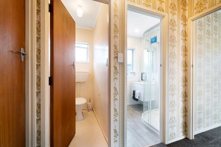 1/38 Divich Avenue Te Atatu South_9