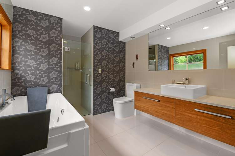 167 Okere Road Lake Rotoiti_25