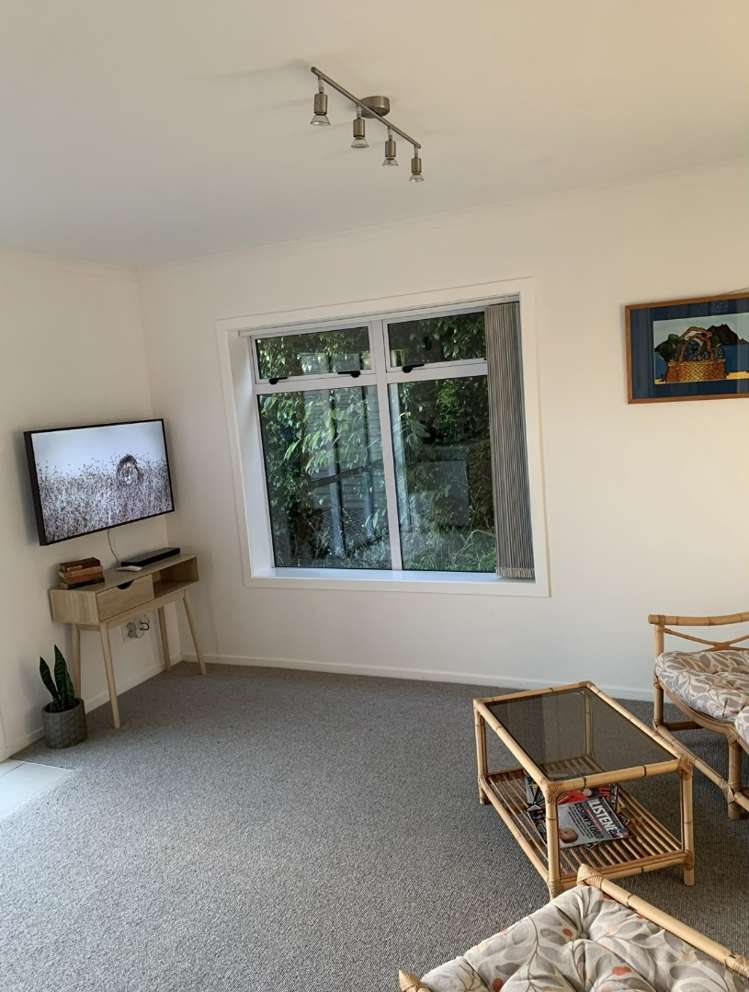 47 Weir Crescent Onerahi_13