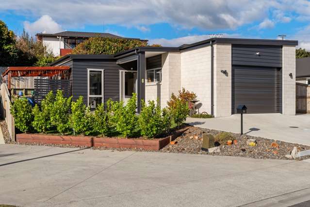 6 Queen Palms Road Te Puke_4