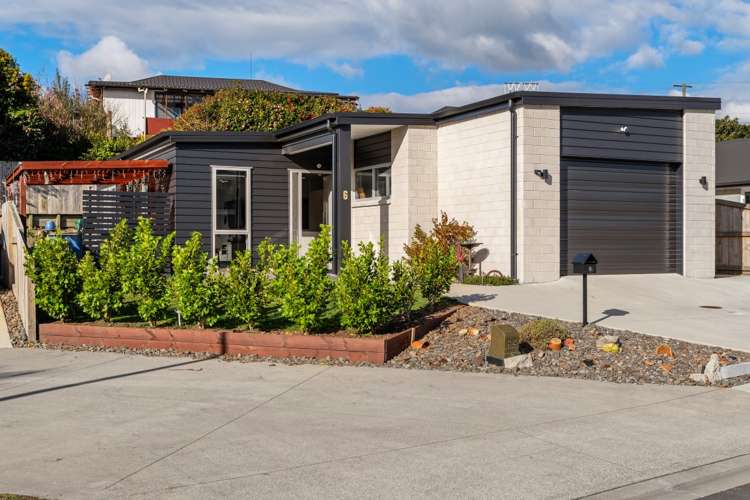 6 Queen Palms Road Te Puke_4