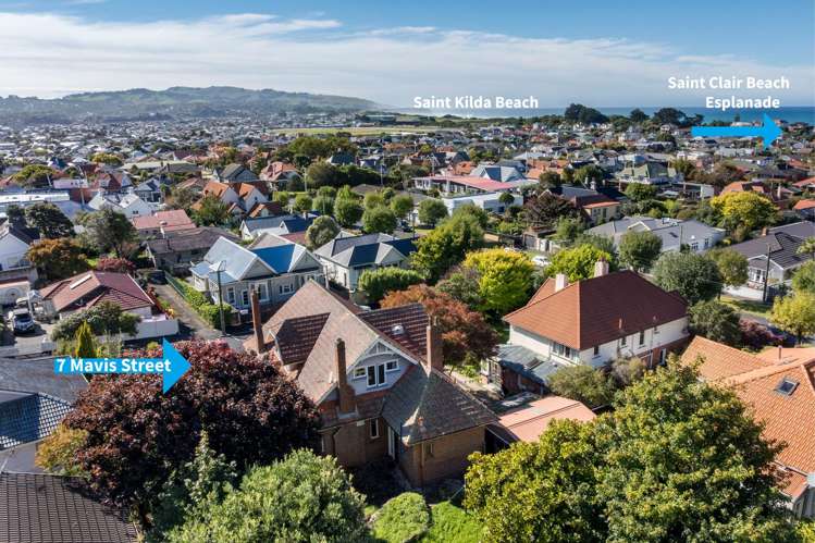 7 Mavis Street St Clair_29