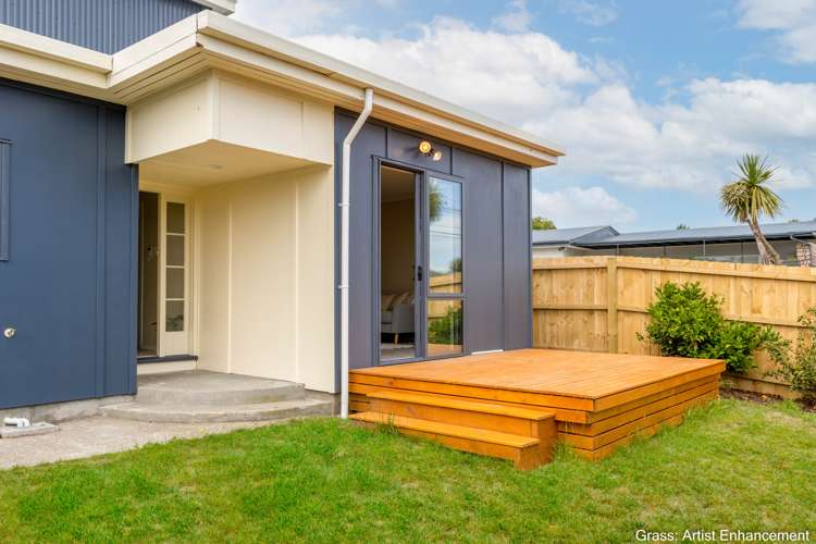 21 Shortland Street Wainoni_13