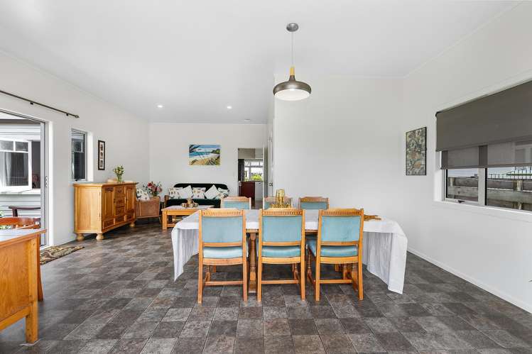 7 Barnard Street Matamata_10