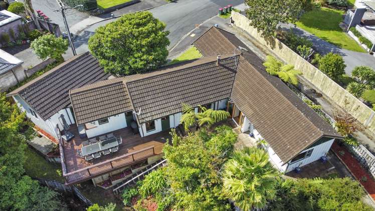 35 Plympton Street Brooklands_20