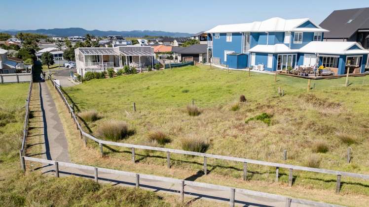 71 Omega Place Coastlands_7