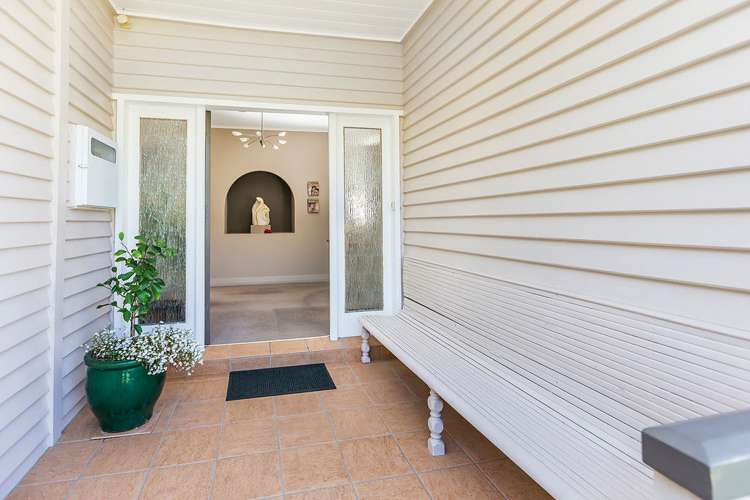 95 Freyberg Street Lyall Bay_20