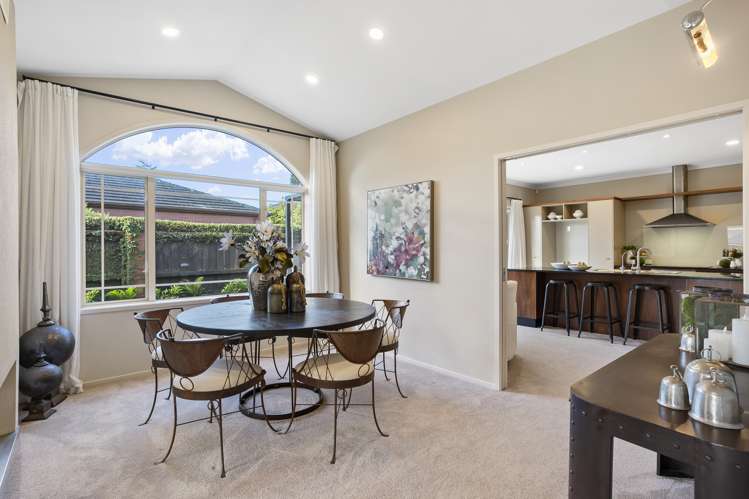 36a Armadale Road Remuera_6