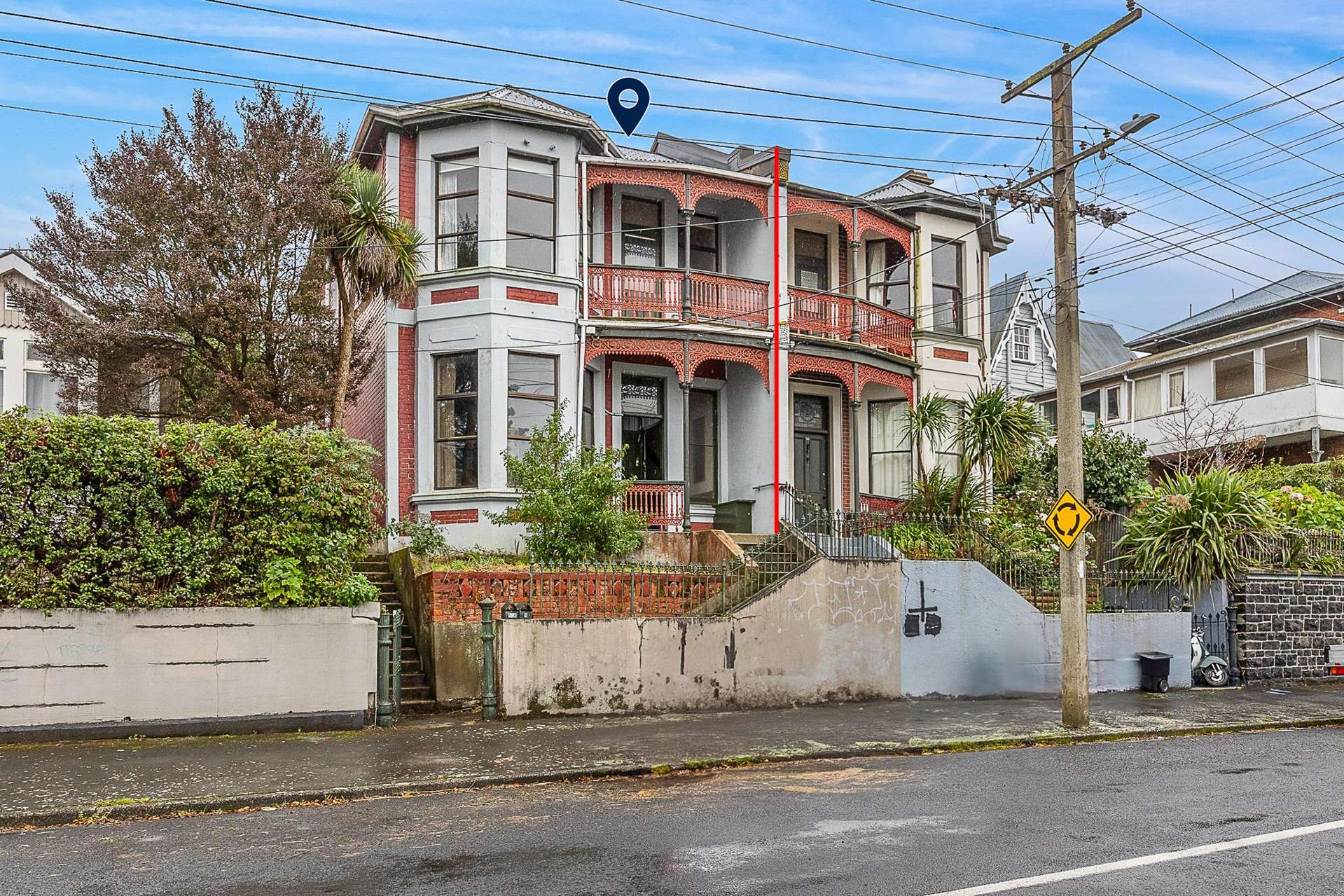 56a Manor Place Dunedin Central_0