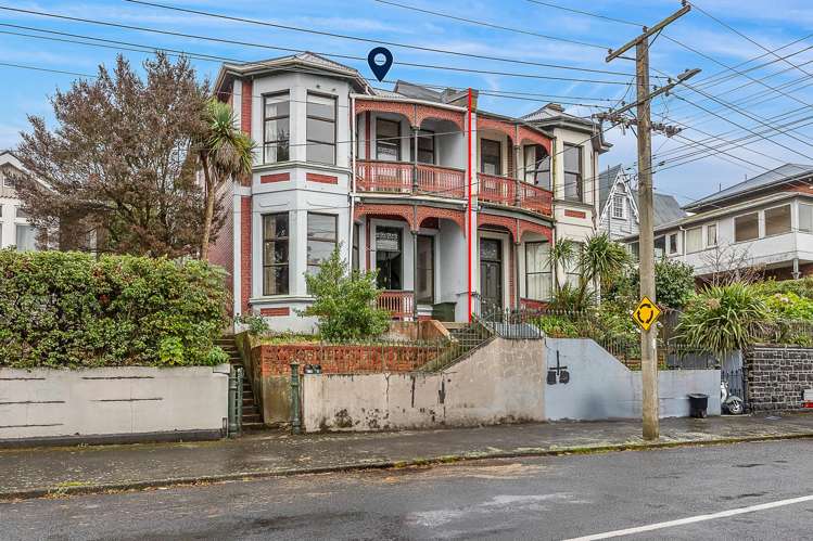 56A Manor Place_0