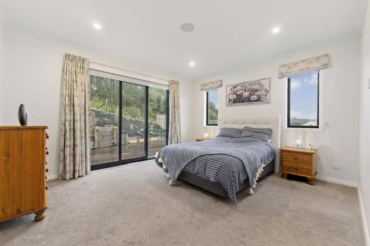 19 Pacific Heights Road Orewa_13