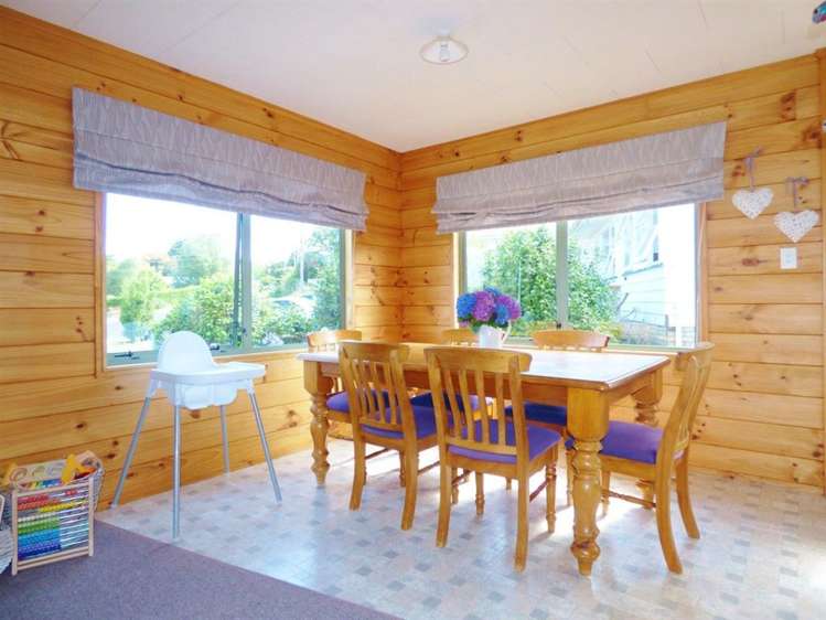 11 Hillcrest Avenue Otorohanga_3