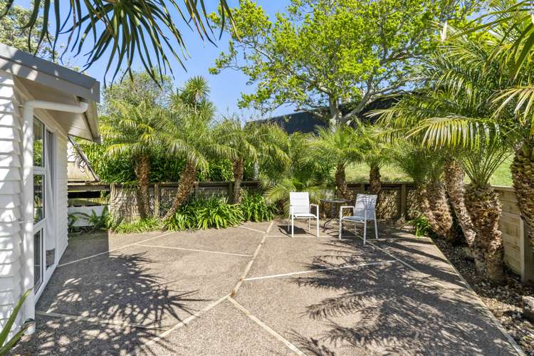 14 Waikare Road Oneroa_9