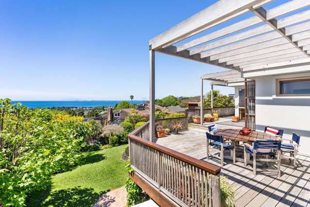 9 Braemar Road Castor Bay_1