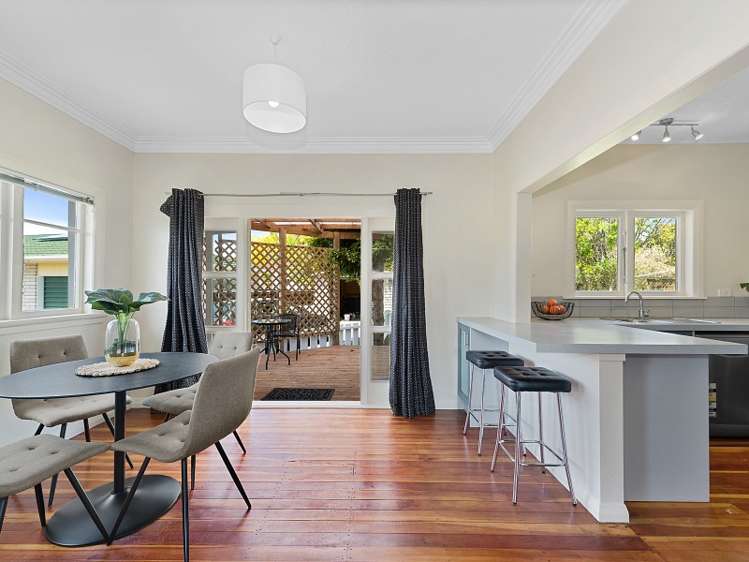 7 Storey Avenue Forest Lake_5