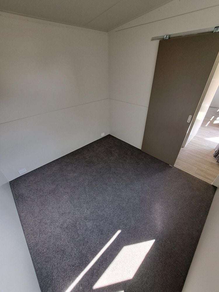 9 Snowden Place Opaheke_5