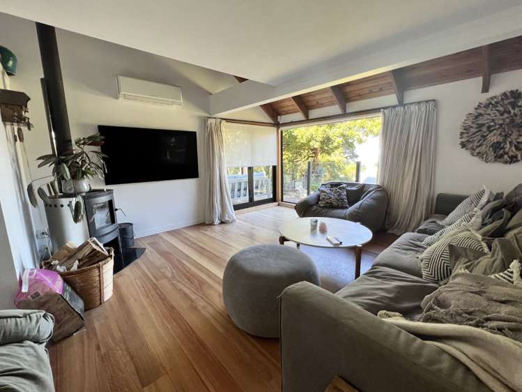 23 Telephone Road Birkenhead_12