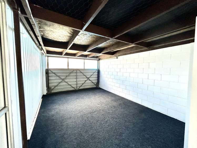 35a Edmund Road Mangakakahi_6