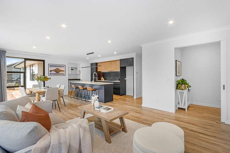 28 Withers Crescent Halswell_6