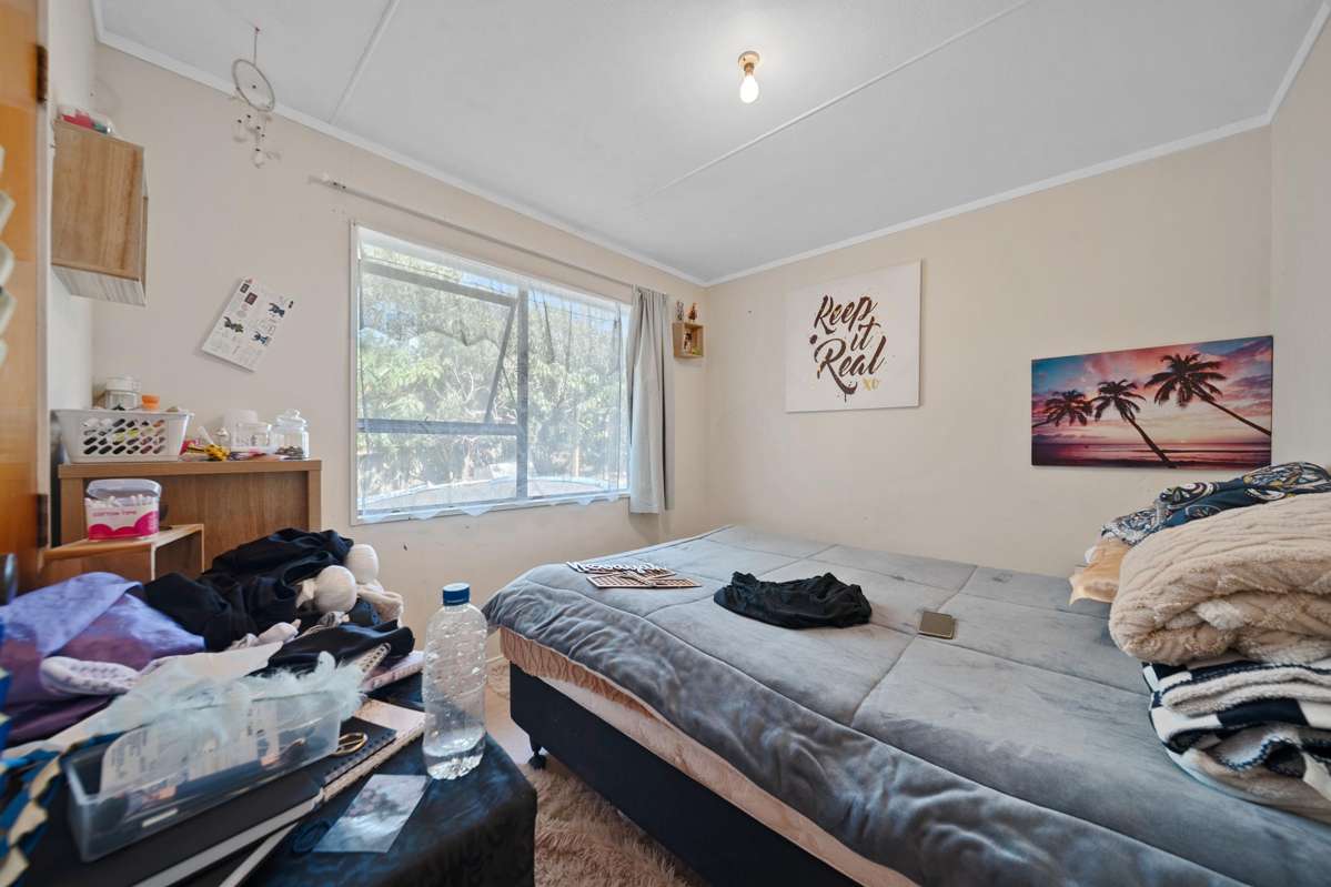 48 Darnell Crescent_4